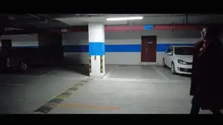 YT864 鹿野车库冒险，并尝鲜本台新址