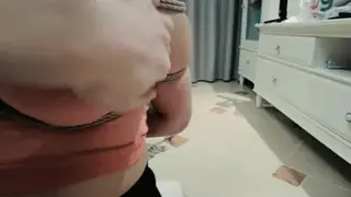 YT899 岛教2021第二课：各类实用型日式衍生样式及麻绳绳头编法