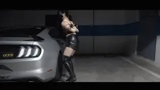 YT1000 战地2021：尤里的复仇（附赠10G历史作品）