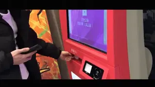 YT952 别人观影我绑妹，如此观影更有味