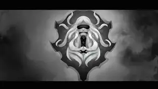 YT1004 ★魔法项链之争：葛莱芬多VS邦德 上集