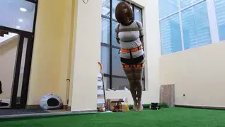 YT1030 ★恐高症的福音（雪碧篇）