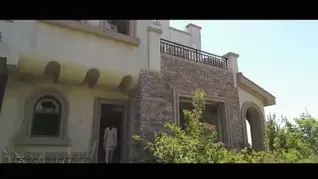 YT1088 消失的伙伴