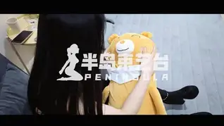 YT1528 置换熊