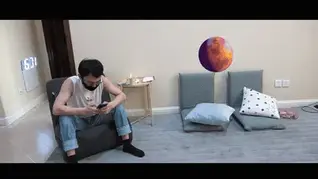 YT1600 来自草原的馈赠