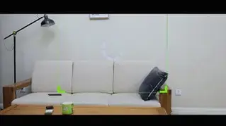 YT1836 其实人类只是个NPC