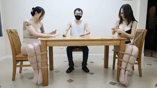 YT1855 下班还是加班