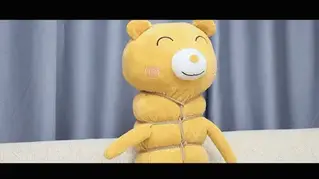 YT1860 南非黑魔法