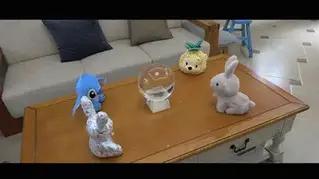 YT1955 跳进女池洗不清