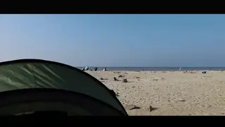 YT2116 2023春夏户外：羞羞的人鱼