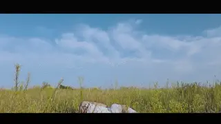 YT2148 封绳榜：起源