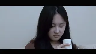 YT2223 AI胶带自动生成木乃伊