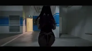 YT2242 刚出狼窝，又入虎口