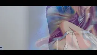 YT2286 岛教2021第五课替换篇：罗马式腿缚教程