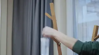 YT2287 这个绑匪不太冷