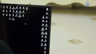 YT2308 出界的鼠标2