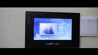 YT2434 错误的求助