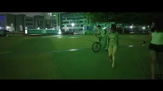 YT2459 首次外出即巅峰：家樱比我们想象的还要M 上