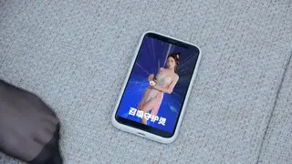 YT2490 每人都有一个守护灵