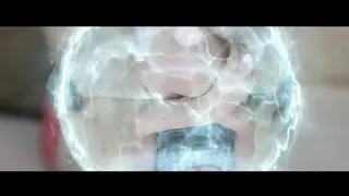 YT2566 一招鲜吃遍天下的万能水晶球