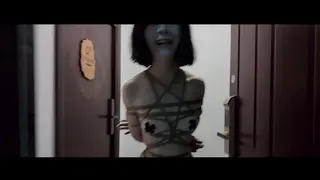 YT2662 电梯大冒险