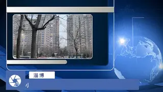 YT2660 新闻零距离：一女子在家中被绑求救