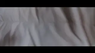 YT2663 欢迎乘坐2663次列车