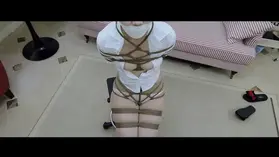 YT2749 绿鳄专业技能培训