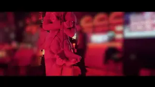 YT2770 偷偷去酒吧绑个人