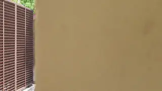 YT2804 缚仇者 上