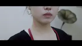 YT2807 年度VIP约拍纪实：这么帅的绳师你们喜欢吗